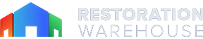 Restoration Warehouse