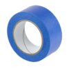 Masking Tape - Blue