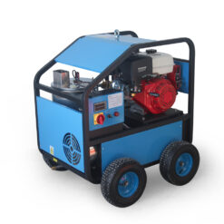High Pressure Washer