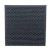 Carbon Filters