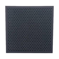 Carbon Filters