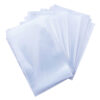 Heavy Duty Bags