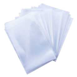 Heavy Duty Bags
