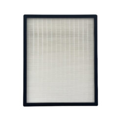 Hepa Filters