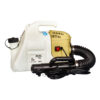 ULV Cold Fogging Machine