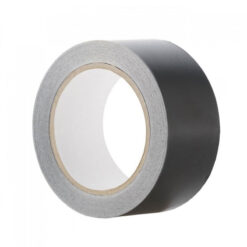 Cloth Duct Tape - Black
