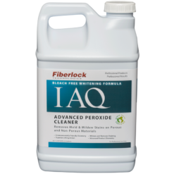 Advanced Peroxide Cleaner 10L each