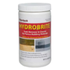 Hydrobrite APC Powder Additive