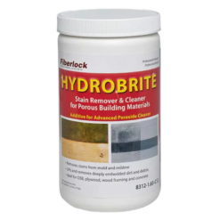 Hydrobrite APC Powder Additive