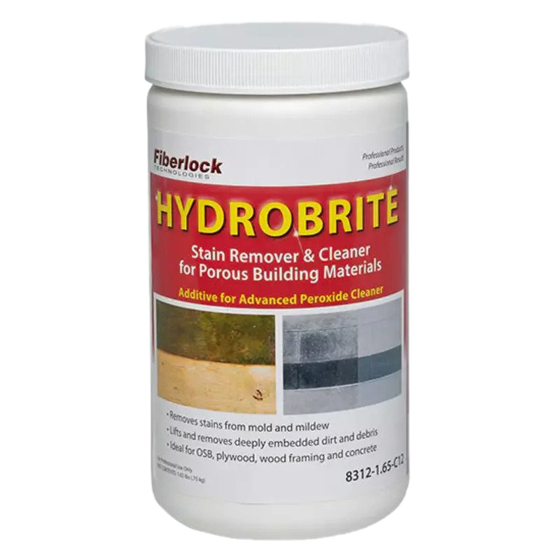 Hydrobrite APC Powder Additive