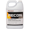 Recon Extreme Duty Odour Cleaner