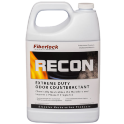 Recon Extreme Duty Odour Cleaner