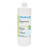 San-Air LD Concentrate