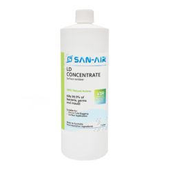 San-Air LD Concentrate