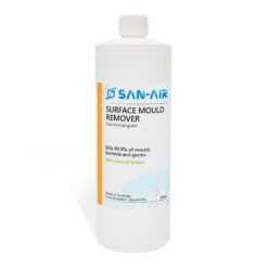 Surface Mould Remover 1L