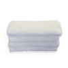 Coral Fleece Edgeless Towel 10 Packs