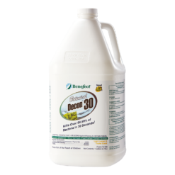 Benefect Decon 30