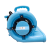 Centrifugal Air Mover