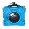Drieaz Hepa 500 Air Scrubber