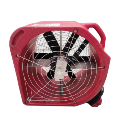 Phoenix Axial Air Mover