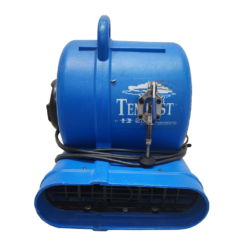 Tenpist Centrifugal Air Mover