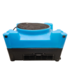 Thorair Air Scrubber