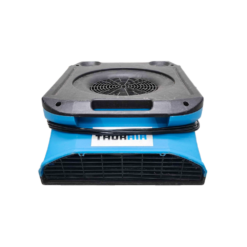 Thorair Radial Air Mover