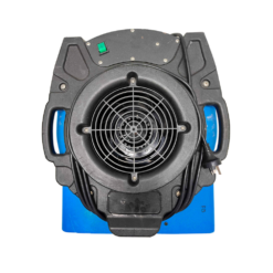 Thorair Radial Air Mover