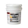 Fiberlock RECON ULTRA Smoke Odour Sealer – White 19L