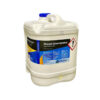 Mould Exterminator
