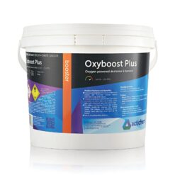 Oxyboost Plus