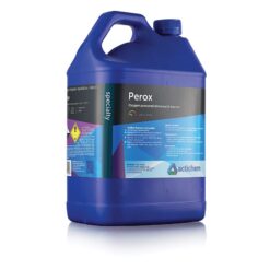 Perox