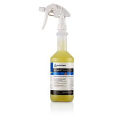 Biosan II – Ready To Use
