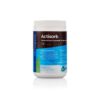 Actisorb