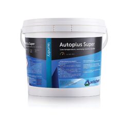 Autoplus Super