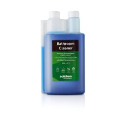 Bathroom Cleaner