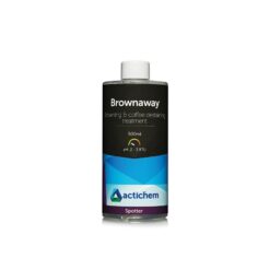 Brownaway