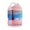 Creme Soap