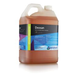 Deosan