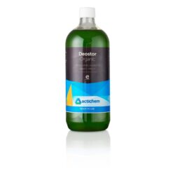 Deostor Organic