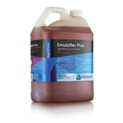 Emulsifier Plus