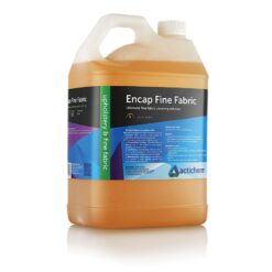 Encap Fine Fabric