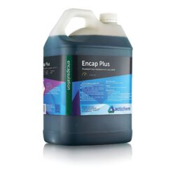 Encap Plus