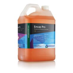 Encap Pro