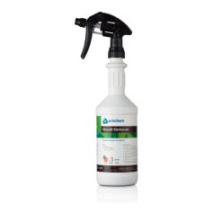 Mould Remover