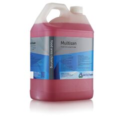 Multisan
