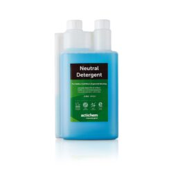 Neutral Detergent