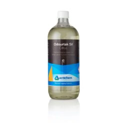 Odourtak SV