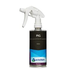 Actichem PIG