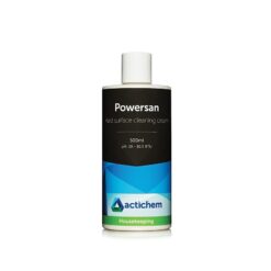 Powersan